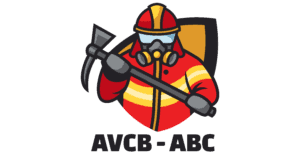 AVCB ABC Laudos - AVCB e CLBC no ABC e São Paulo